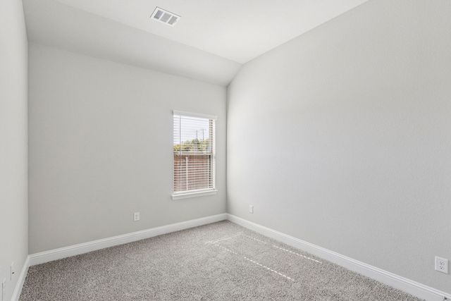 4505 Aralia Street, Fort Worth, TX 76036