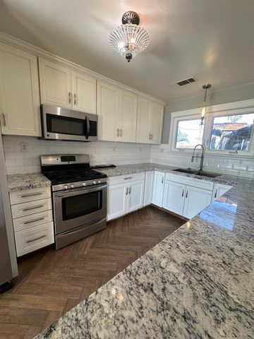 444 Washington Street, Coalinga, CA 93210