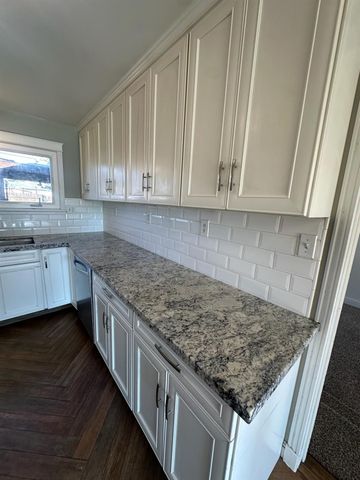 444 Washington Street, Coalinga, CA 93210