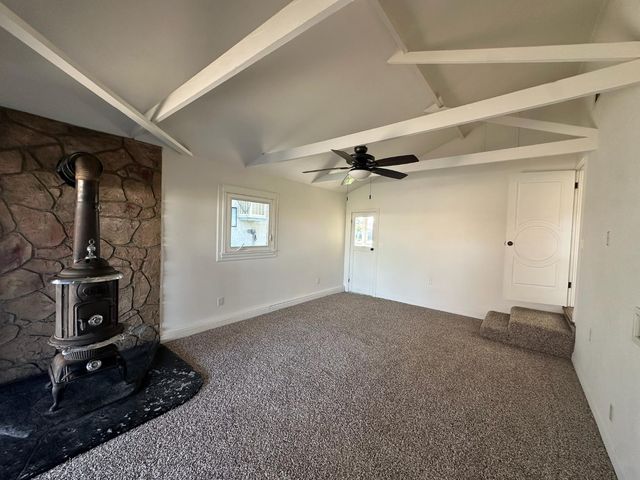 444 Washington Street, Coalinga, CA 93210