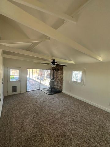 444 Washington Street, Coalinga, CA 93210