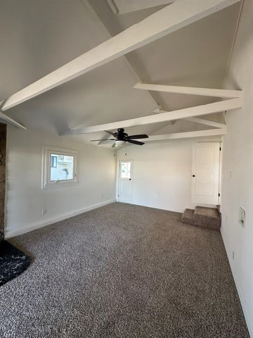 444 Washington Street, Coalinga, CA 93210