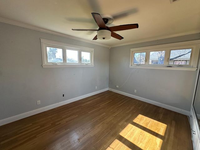 444 Washington Street, Coalinga, CA 93210