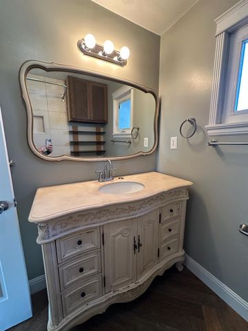 444 Washington Street, Coalinga, CA 93210