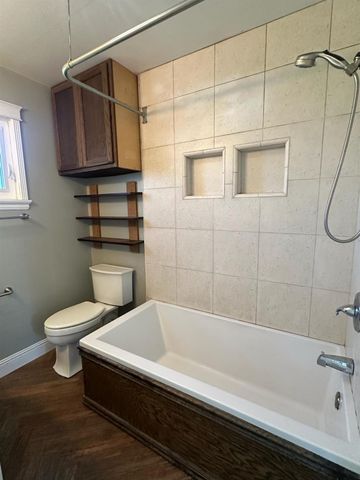 444 Washington Street, Coalinga, CA 93210