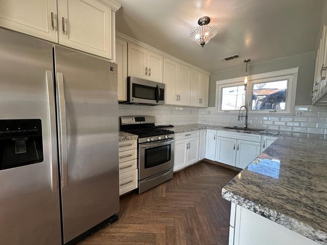 444 Washington Street, Coalinga, CA 93210