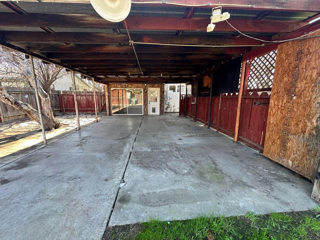 444 Washington Street, Coalinga, CA 93210