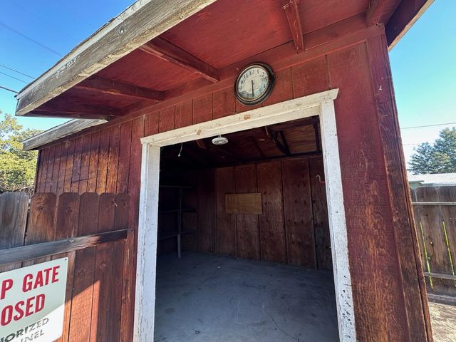 444 Washington Street, Coalinga, CA 93210