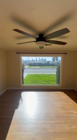 444 Washington Street, Coalinga, CA 93210