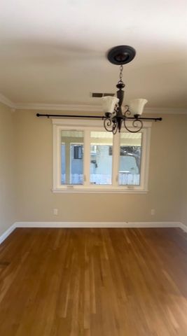 444 Washington Street, Coalinga, CA 93210