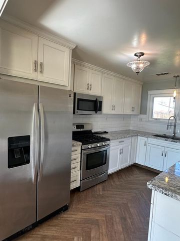 444 Washington Street, Coalinga, CA 93210