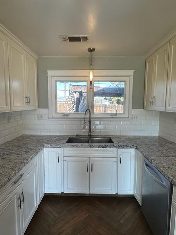 444 Washington Street, Coalinga, CA 93210