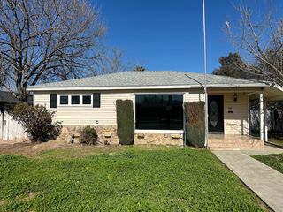 444 Washington Street, Coalinga, CA 93210