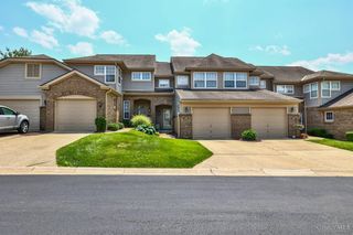 4198 Intrepid Drive, Colerain Twp, OH 45252