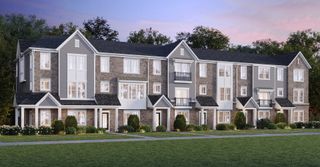 6235 Sandbelt Drive 37006, Woodridge, IL 60517