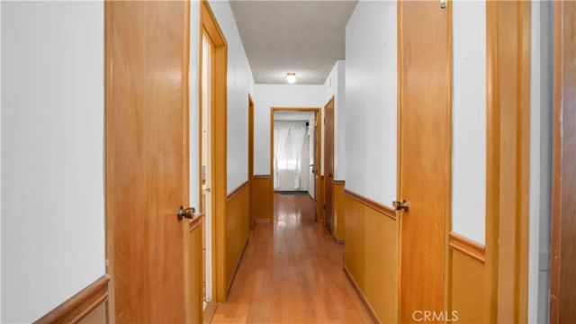 6819 Cantaloupe Avenue, Van Nuys, CA 91405