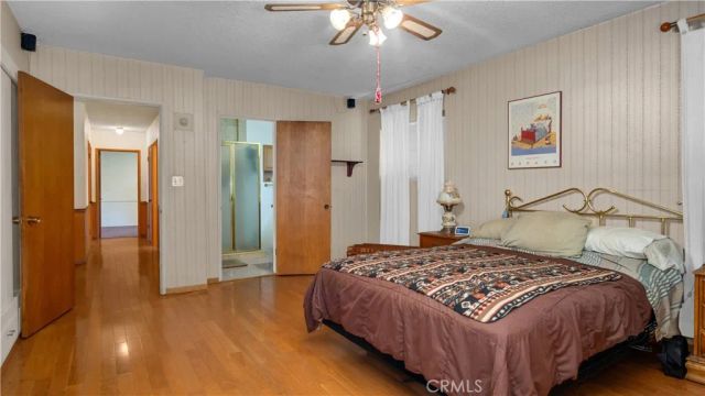 6819 Cantaloupe Avenue, Van Nuys, CA 91405