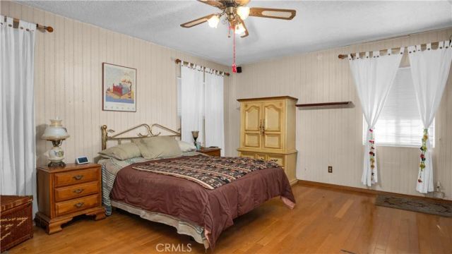 6819 Cantaloupe Avenue, Van Nuys, CA 91405