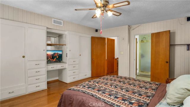 6819 Cantaloupe Avenue, Van Nuys, CA 91405
