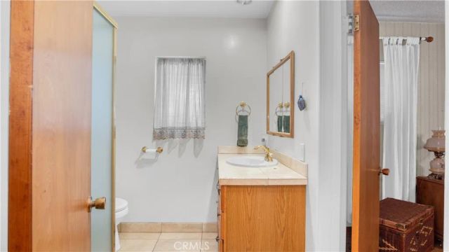 6819 Cantaloupe Avenue, Van Nuys, CA 91405