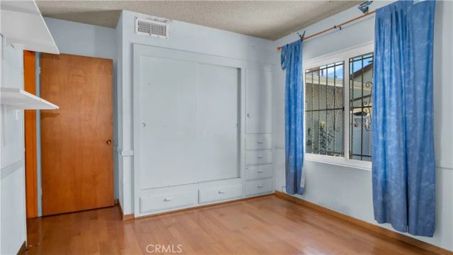 6819 Cantaloupe Avenue, Van Nuys, CA 91405