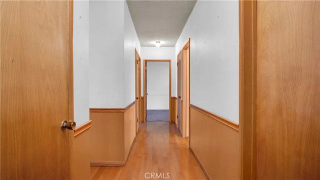 6819 Cantaloupe Avenue, Van Nuys, CA 91405