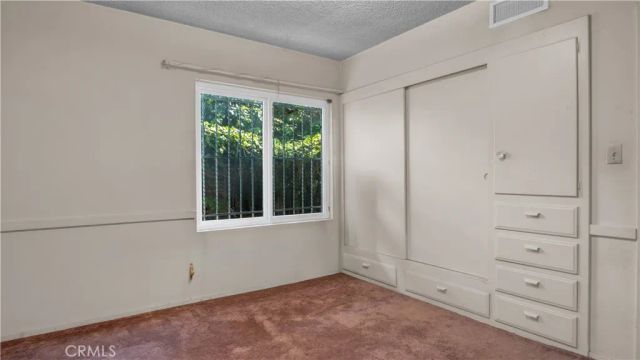 6819 Cantaloupe Avenue, Van Nuys, CA 91405