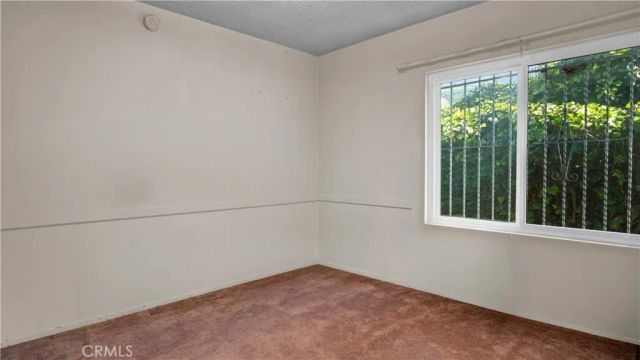 6819 Cantaloupe Avenue, Van Nuys, CA 91405