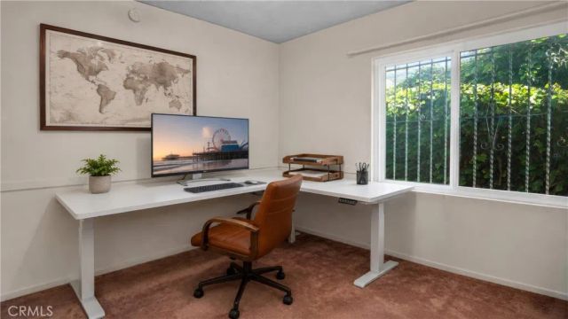6819 Cantaloupe Avenue, Van Nuys, CA 91405