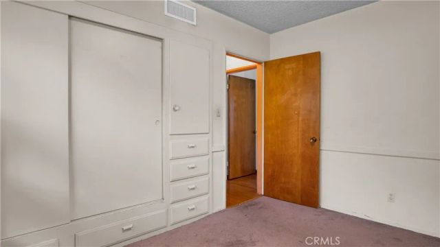 6819 Cantaloupe Avenue, Van Nuys, CA 91405