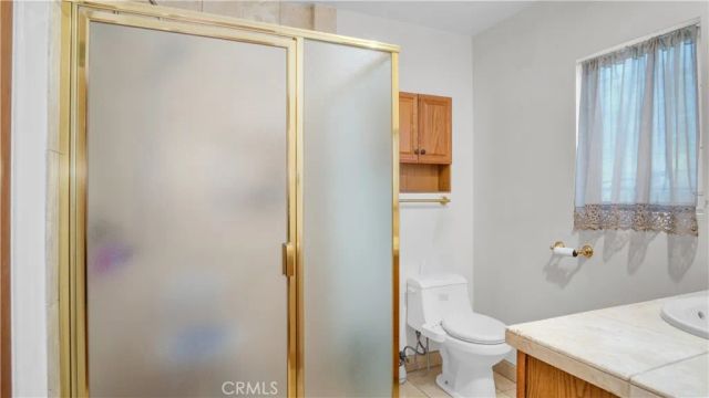 6819 Cantaloupe Avenue, Van Nuys, CA 91405