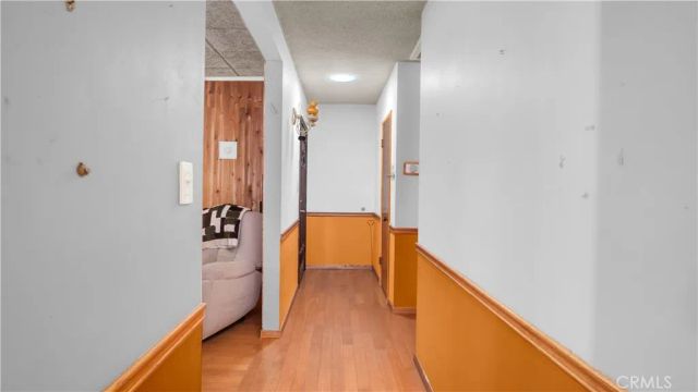 6819 Cantaloupe Avenue, Van Nuys, CA 91405