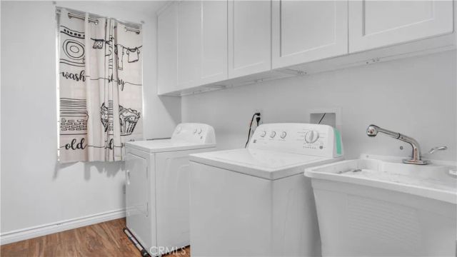 6819 Cantaloupe Avenue, Van Nuys, CA 91405