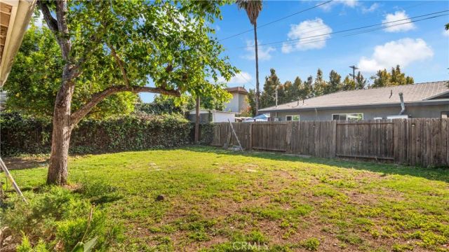 6819 Cantaloupe Avenue, Van Nuys, CA 91405