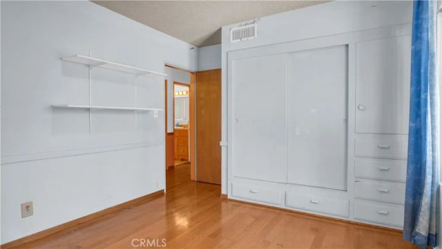 6819 Cantaloupe Avenue, Van Nuys, CA 91405