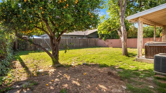 6819 Cantaloupe Avenue, Van Nuys, CA 91405