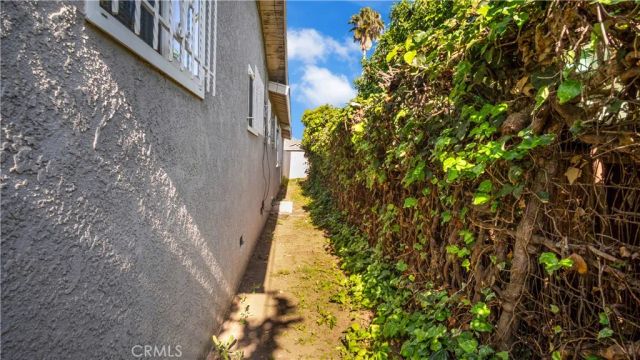 6819 Cantaloupe Avenue, Van Nuys, CA 91405