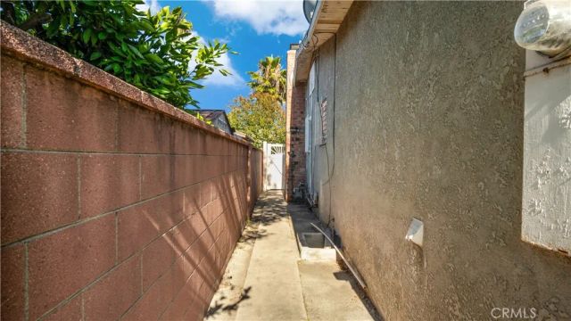 6819 Cantaloupe Avenue, Van Nuys, CA 91405