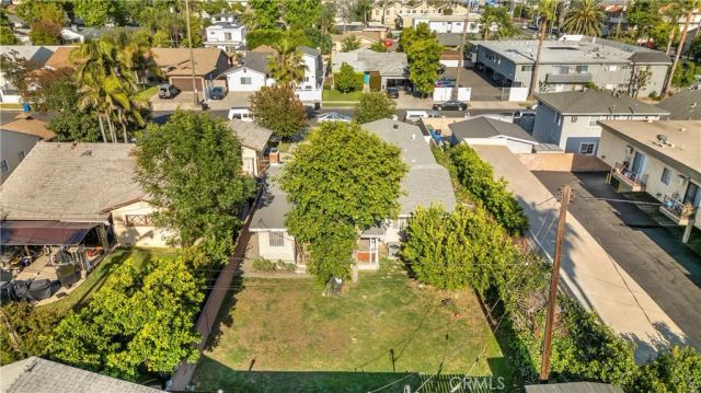 6819 Cantaloupe Avenue, Van Nuys, CA 91405