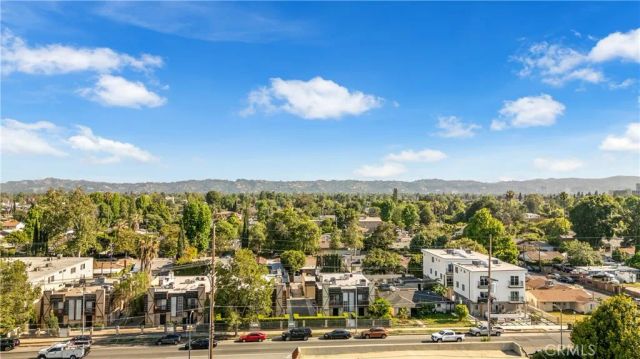 6819 Cantaloupe Avenue, Van Nuys, CA 91405