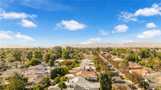 6819 Cantaloupe Avenue, Van Nuys, CA 91405