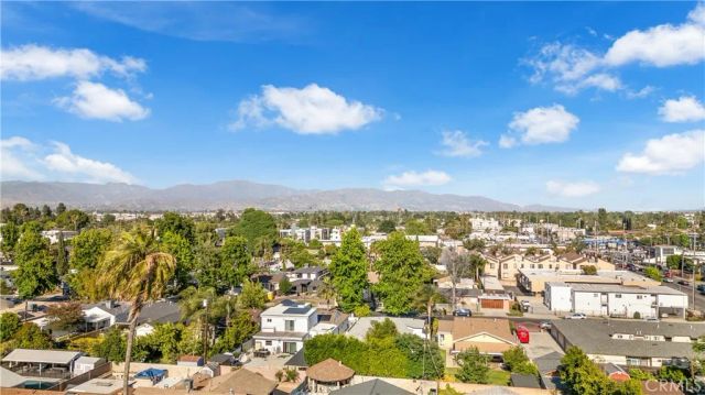 6819 Cantaloupe Avenue, Van Nuys, CA 91405