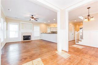 9506 24th Bay ST, Norfolk, VA 23518