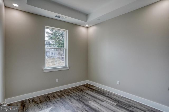 114 W MAIN ST W MAIN, Sudlersville, MD 21668