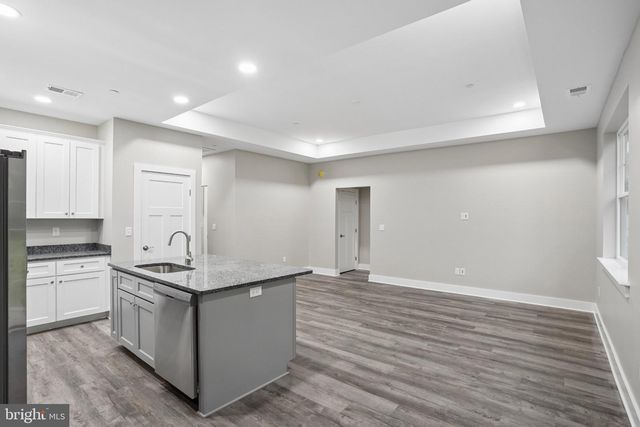 114 W MAIN ST W MAIN, Sudlersville, MD 21668