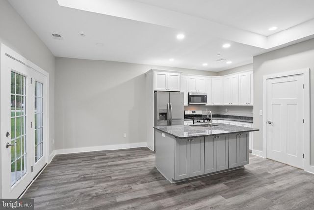114 W MAIN ST W MAIN, Sudlersville, MD 21668