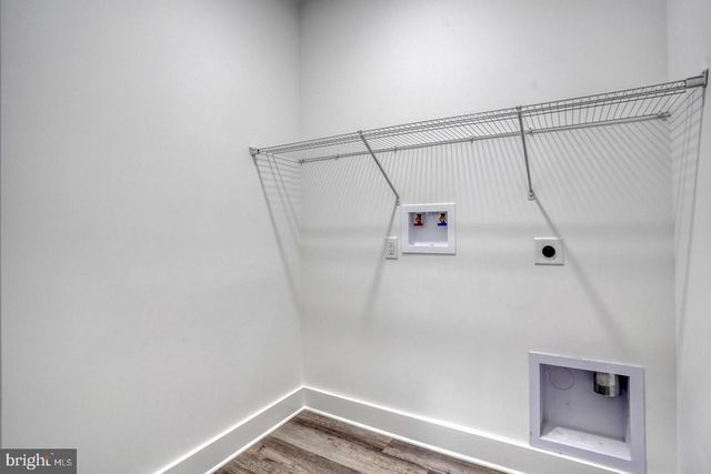 114 W MAIN ST W MAIN, Sudlersville, MD 21668