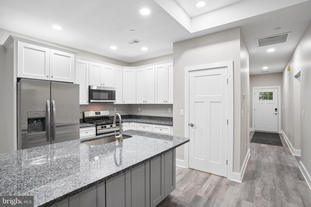 114 W MAIN ST W MAIN, Sudlersville, MD 21668