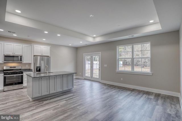 114 W MAIN ST W MAIN, Sudlersville, MD 21668