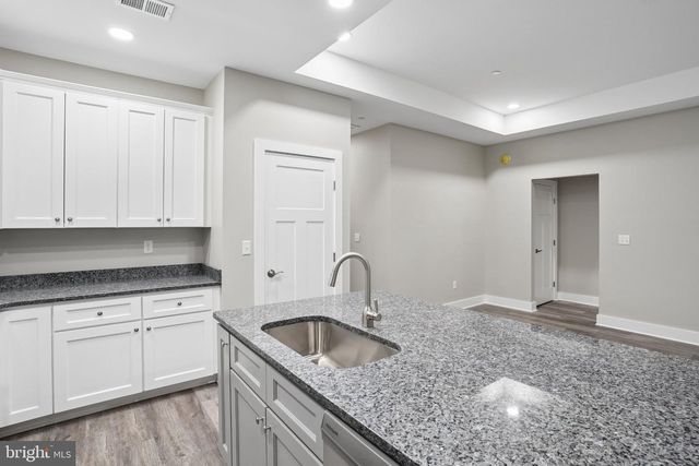 114 W MAIN ST W MAIN, Sudlersville, MD 21668
